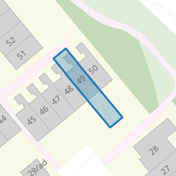 Perceel GNG01-AC-821