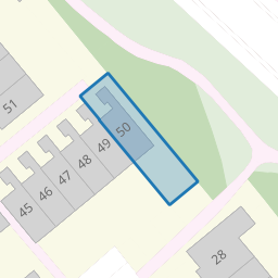 Perceel GNG01-AC-822