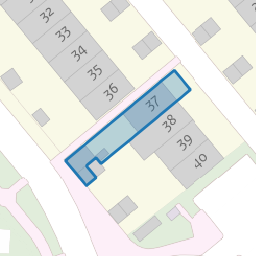 Perceel GNG01-AC-824