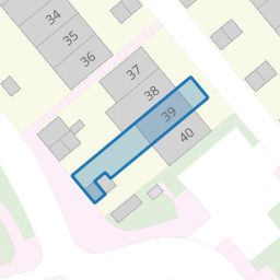 Perceel GNG01-AC-825