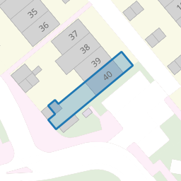 Perceel GNG01-AC-827