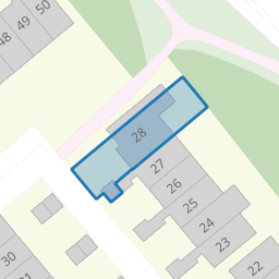 Perceel GNG01-AC-828