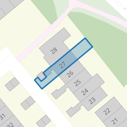 Perceel GNG01-AC-829