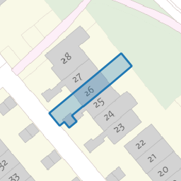 Perceel GNG01-AC-830