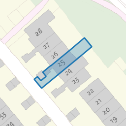 Perceel GNG01-AC-831