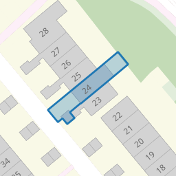 Perceel GNG01-AC-832