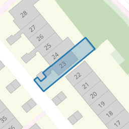 Perceel GNG01-AC-833