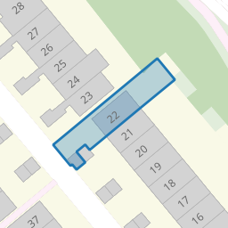 Perceel GNG01-AC-834