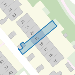 Perceel GNG01-AC-835