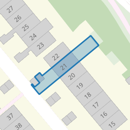 Perceel GNG01-AC-836