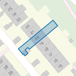 Perceel GNG01-AC-837