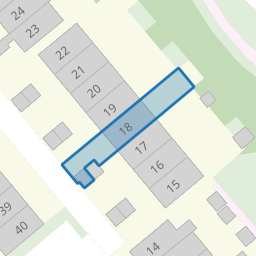 Perceel GNG01-AC-838