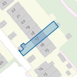 Perceel GNG01-AC-839