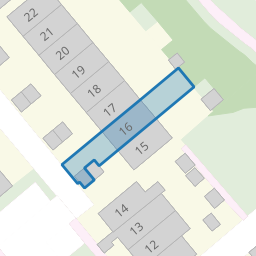 Perceel GNG01-AC-840