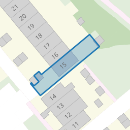 Perceel GNG01-AC-841