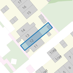 Perceel GNG01-AC-844