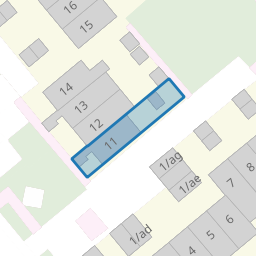 Perceel GNG01-AC-845