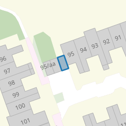 Perceel GNG01-AC-852