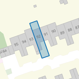 Perceel GNG01-AC-853