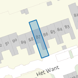 Perceel GNG01-AC-855