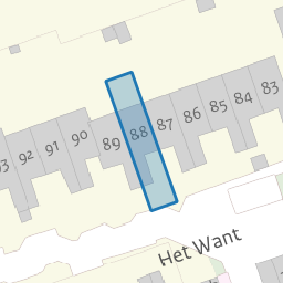 Perceel GNG01-AC-856