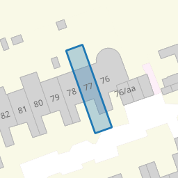 Perceel GNG01-AC-857