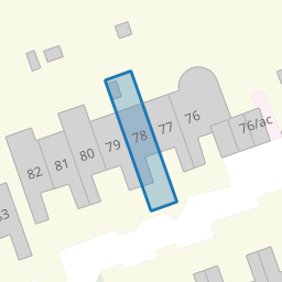 Perceel GNG01-AC-858