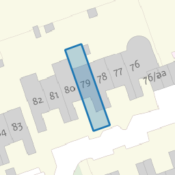 Perceel GNG01-AC-859