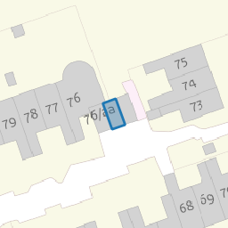 Perceel GNG01-AC-862