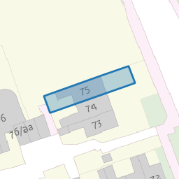 Perceel GNG01-AC-864