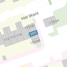 Perceel GNG01-AC-867