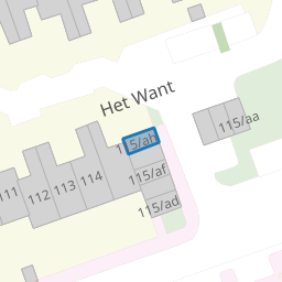 Perceel GNG01-AC-869