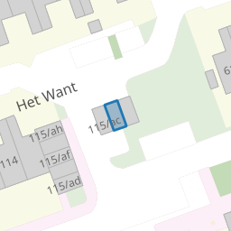 Perceel GNG01-AC-870