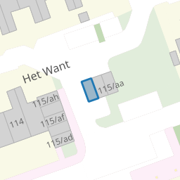 Perceel GNG01-AC-872