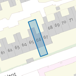 Perceel GNG01-AC-874