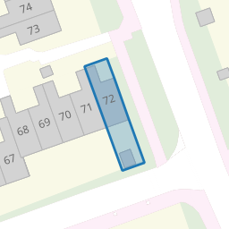 Perceel GNG01-AC-876