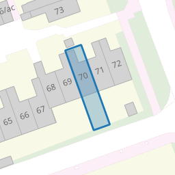 Perceel GNG01-AC-878