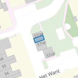 Perceel GNG01-AC-882