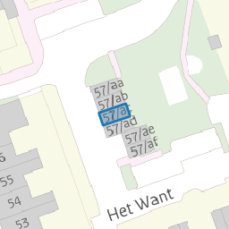 Perceel GNG01-AC-883