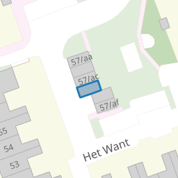 Perceel GNG01-AC-884