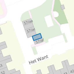 Perceel GNG01-AC-885