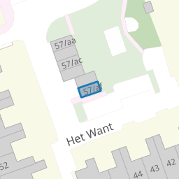 Perceel GNG01-AC-886