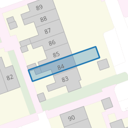 Perceel GNG01-AC-888