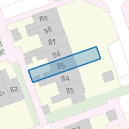 Perceel GNG01-AC-889