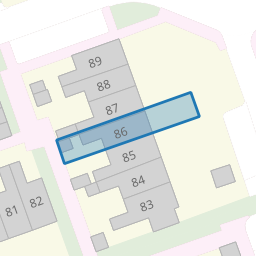 Perceel GNG01-AC-890