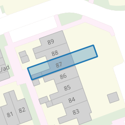 Perceel GNG01-AC-891