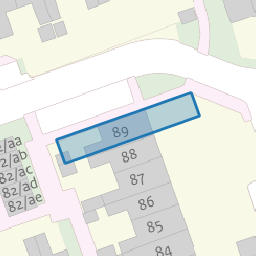 Perceel GNG01-AC-893