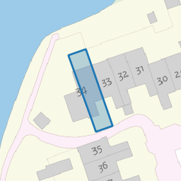 Perceel GNG01-AC-894