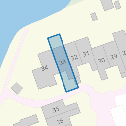 Perceel GNG01-AC-895