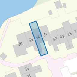 Perceel GNG01-AC-896